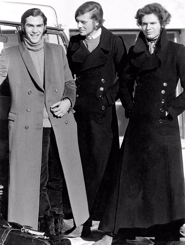 دبیرستان لهروزه گرانترین مدرسه جهان