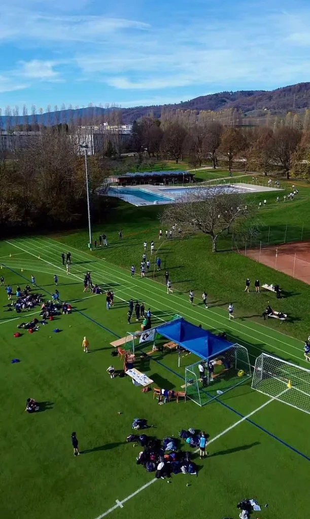 گرانترین مدرسه جهان