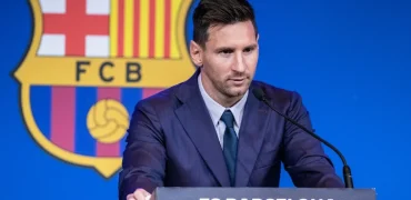 ۶ اسطوره دنیای فوتبال که خداحافظی شایسته و مناسبی از تیم باشگاهی خود نداشتند