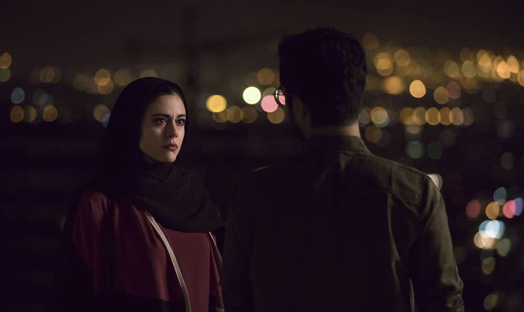 ماهور الوند