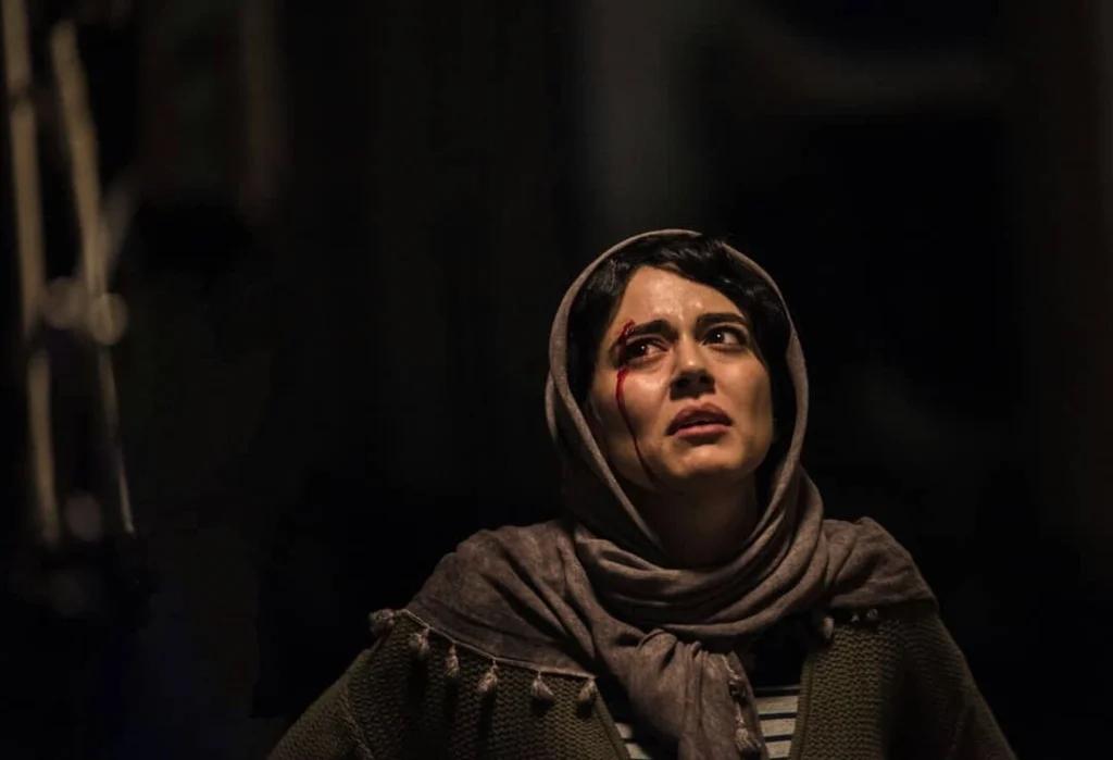 ماهور الوند