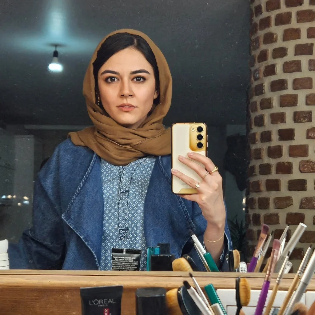 ماهور الوند