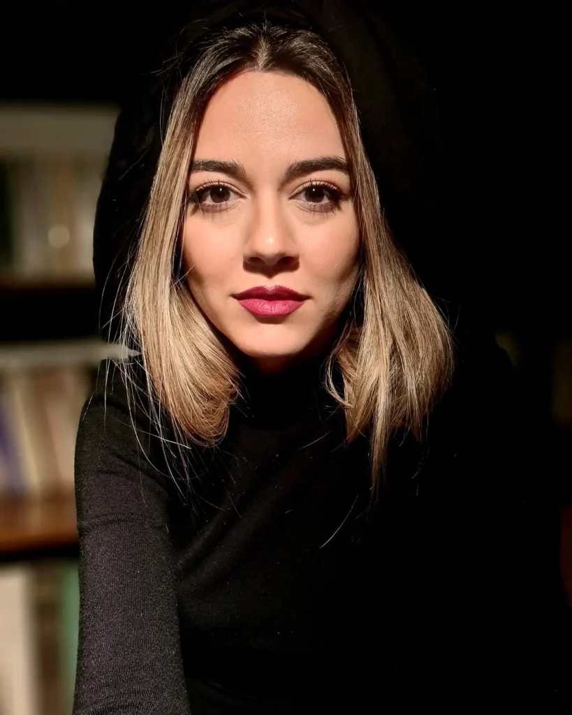 ماهور الوند