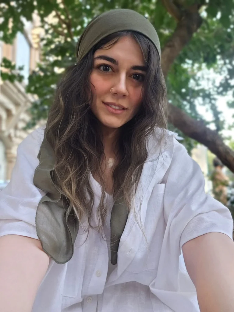 ماهور الوند