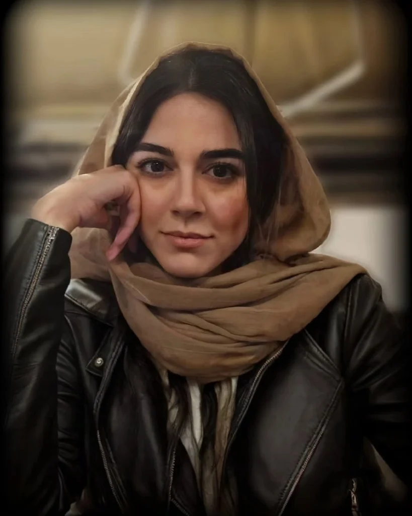 ماهور الوند