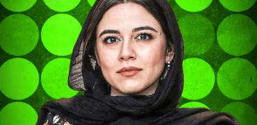 بیوگرافی ماهور الوند؛ دختر کارگردان مشهور که برنده جایزه جشنواره فیلم فجر شده است