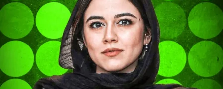 بیوگرافی ماهور الوند؛ دختر کارگردان مشهور که برنده جایزه جشنواره فیلم فجر شده است