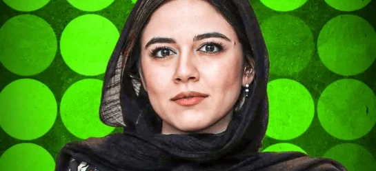 بیوگرافی ماهور الوند؛ دختر کارگردان مشهور که برنده جایزه جشنواره فیلم فجر شده است