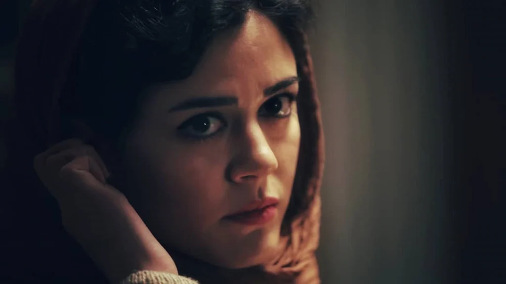 ماهور الوند