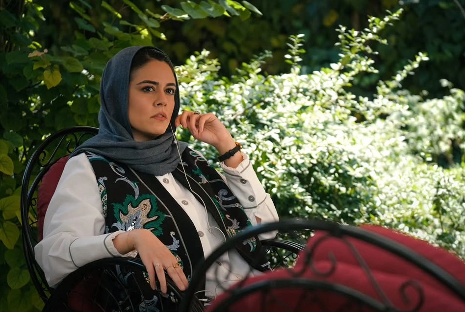 ماهور الوند