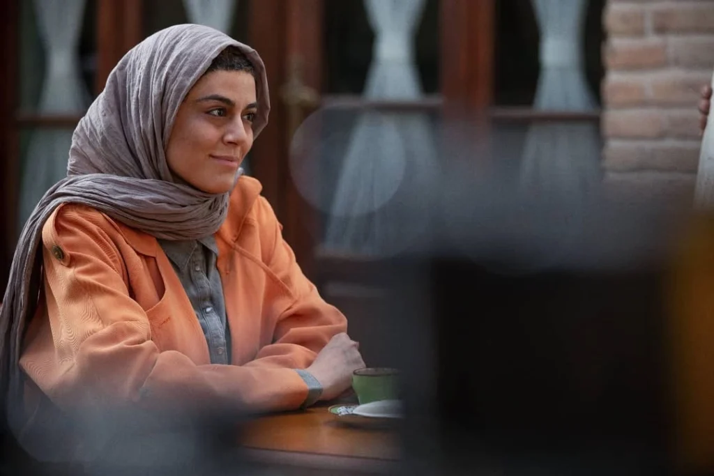 ماهور الوند