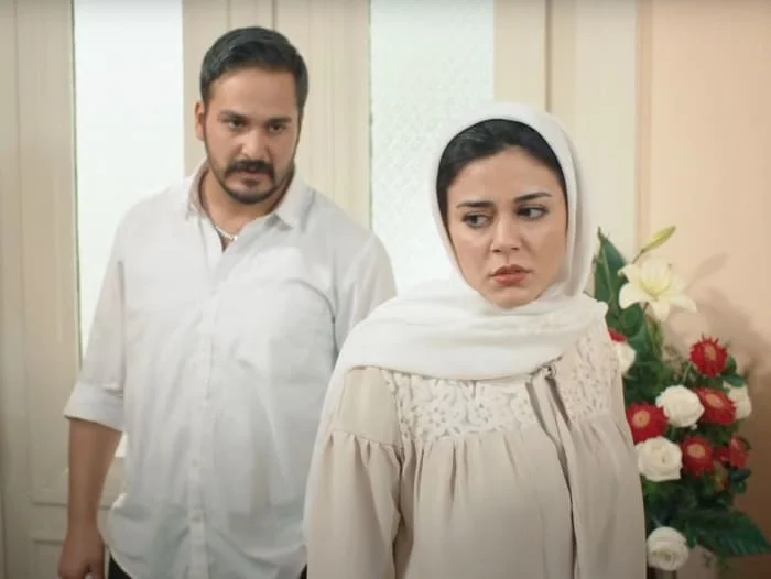 ماهور الوند در ملی و راه‌های نرفته‌اش