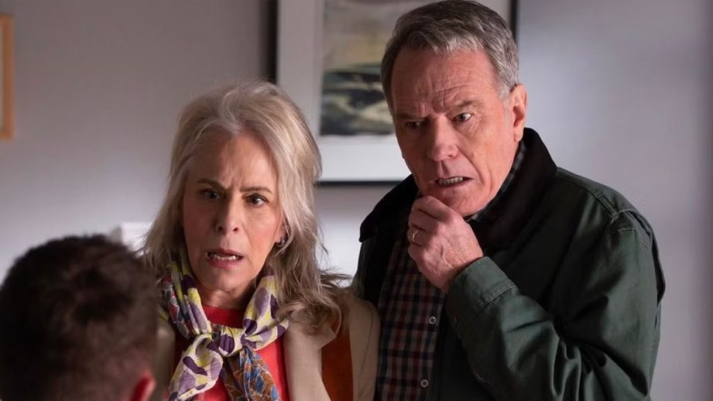 بازگشت خانواده دوست‌داشتنی سریال «دنیای مالکوم» با ویژه‌برنامه‌ای تازه از دیزنی + تریلر