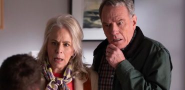 بازگشت خانواده دوست‌داشتنی سریال «دنیای مالکوم» با ویژه‌برنامه‌ای تازه از دیزنی + تریلر