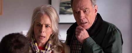 بازگشت خانواده دوست‌داشتنی سریال «دنیای مالکوم» با ویژه‌برنامه‌ای تازه از دیزنی + تریلر