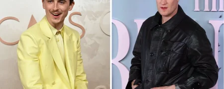 ۱۰ ترند زیبایی مردانه که از نگاه بسیاری از زنان جذاب نیستند