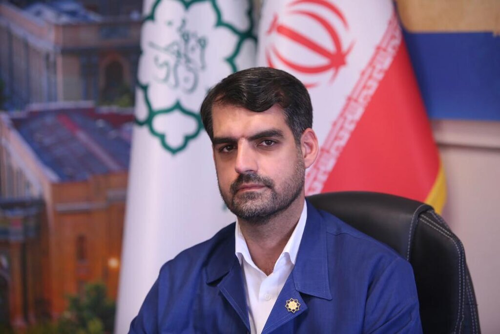 محمد منان رییسی