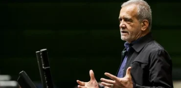 جنجال اظهارات مسعود پزشکیان درباره افزایش حقوق کارمندان در فضای مجازی