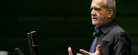 جنجال اظهارات مسعود پزشکیان درباره افزایش حقوق کارمندان در فضای مجازی