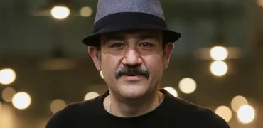 واکنش مهران غفوریان به حواشی اخیر؛ از توهین به فرزند تا ویدیوی جعلی مادر