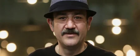 واکنش مهران غفوریان به حواشی اخیر؛ از توهین به فرزند تا ویدیوی جعلی مادر