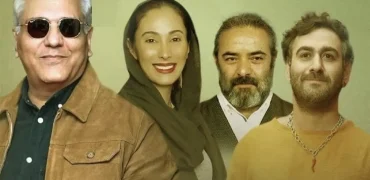 نقد سریال شیش‌ماهه؛ بازگشت جنجالی مدیری به قاب تلویزیون: کمدی یا تکرار؟