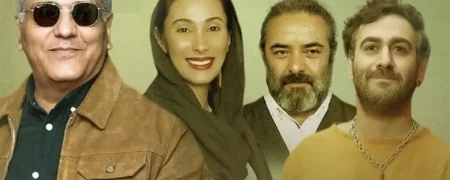 نقد سریال شیش‌ماهه؛ بازگشت جنجالی مدیری به قاب تلویزیون: کمدی یا تکرار؟