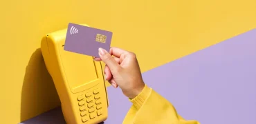 ترفندهای ذهنی برای مهار اعتیاد به پول خرج‌کردن؛ از بدهی اجتماعی تا خرید هیجانی