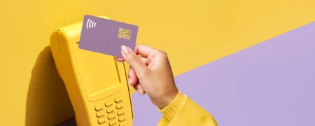 ترفندهای ذهنی برای مهار اعتیاد به پول خرج‌کردن؛ از بدهی اجتماعی تا خرید هیجانی