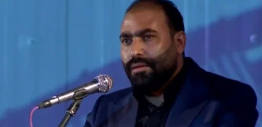 محمدرضا غفاری متهم اصلی پرونده کلاهبرداری «رضایت‌ خودرو» با ۲۸,۰۰۰ شاکی اعدام شد
