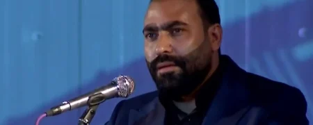 محمدرضا غفاری متهم اصلی پرونده کلاهبرداری «رضایت‌ خودرو» با ۲۸,۰۰۰ شاکی اعدام شد