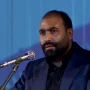 محمدرضا غفاری متهم اصلی پرونده کلاهبرداری «رضایت‌ خودرو» با ۲۸,۰۰۰ شاکی اعدام شد