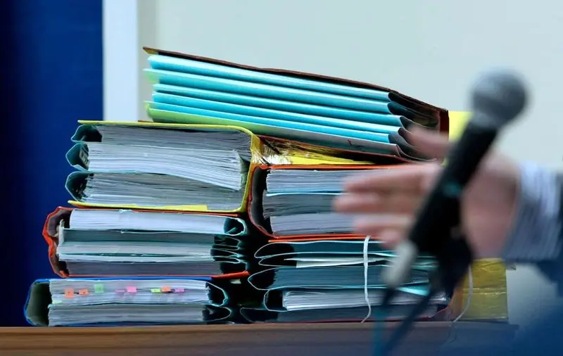 محمدرضا غفاری تاکستان، مدیرعامل و مالک شرکت «رضایت خودرو طراوت نوین»