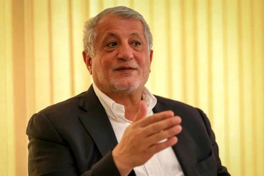 محسن هاشمی رفسنجانی: «وضع اقتصادی خانواده نسبت به قبل انقلاب بدتر شده است»