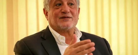 محسن هاشمی رفسنجانی: «وضع اقتصادی خانواده نسبت به قبل انقلاب بدتر شده است»