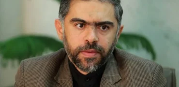 اعتراف رئیس مرکز تحقیقات صداوسیما درباره خبر انهدام اف-۳۵ در تلویزیون + ویدیو