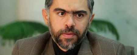 اعتراف رئیس مرکز تحقیقات صداوسیما درباره خبر انهدام اف-۳۵ در تلویزیون + ویدیو