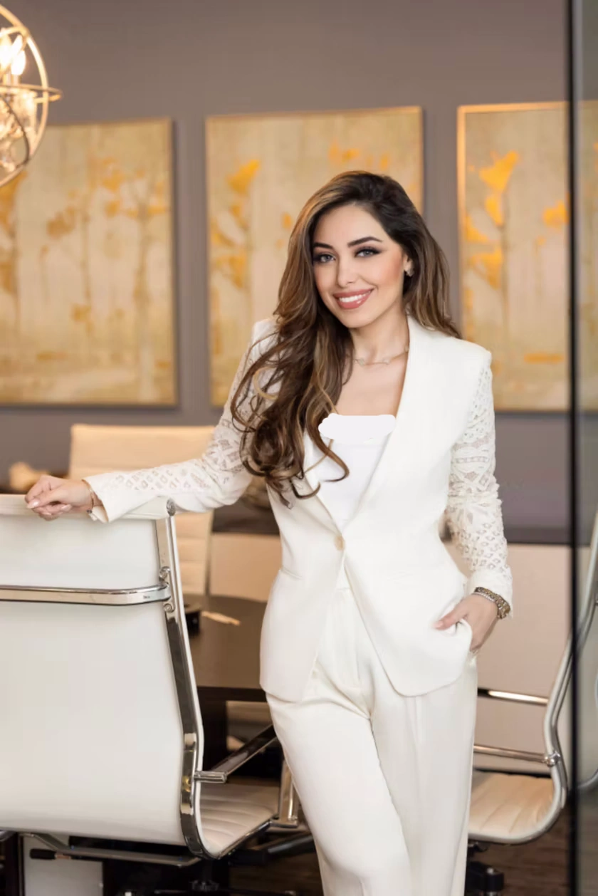 مورا نامدار