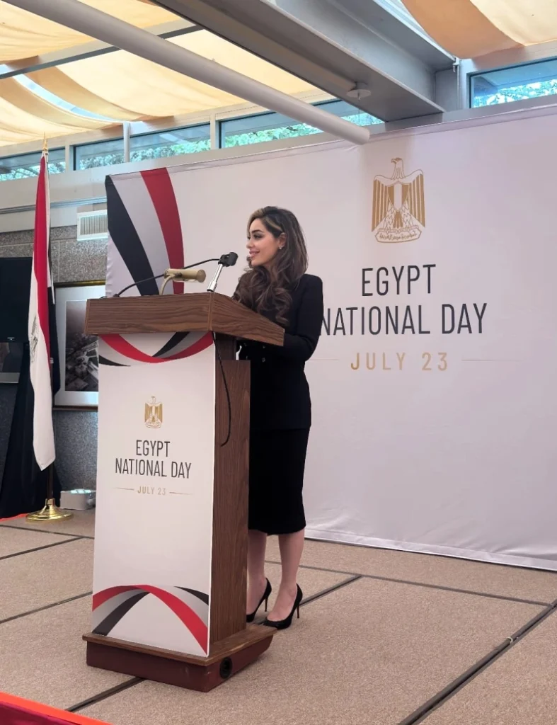 مورا نامدار