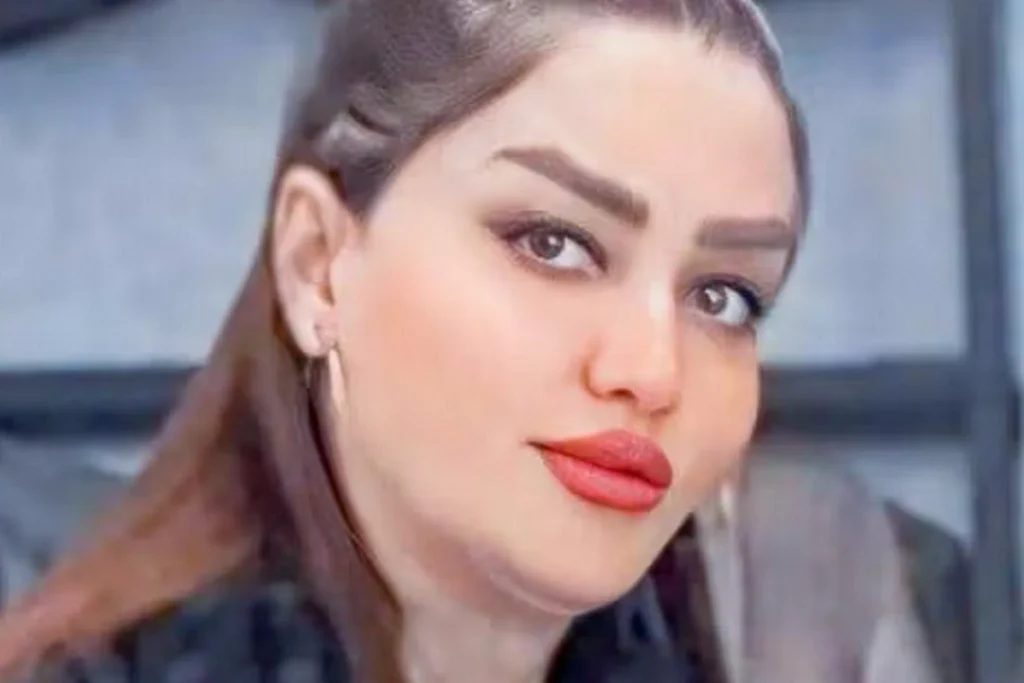 قتل هولناک زن ۳۹ ساله در بوکان توسط همسر سابق با ضربات سنگ به سر