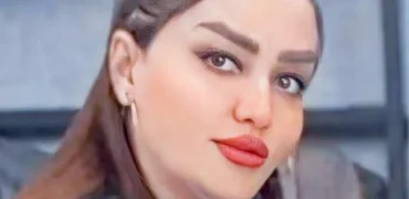 قتل هولناک زن ۳۹ ساله در بوکان توسط همسر سابق با ضربات سنگ به سر