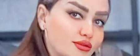 قتل هولناک زن ۳۹ ساله در بوکان توسط همسر سابق با ضربات سنگ به سر