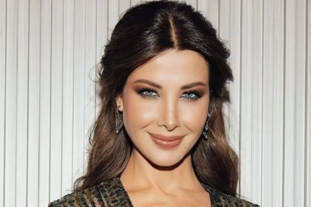 نانسی عجرم تیتراژ انیمیشن ایرانی «پسر دلفینی ۲» را می‌خواند + ویدیو