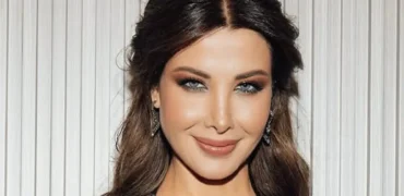 نانسی عجرم تیتراژ انیمیشن ایرانی «پسر دلفینی ۲» را می‌خواند + ویدیو