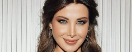 نانسی عجرم تیتراژ انیمیشن ایرانی «پسر دلفینی ۲» را می‌خواند + ویدیو