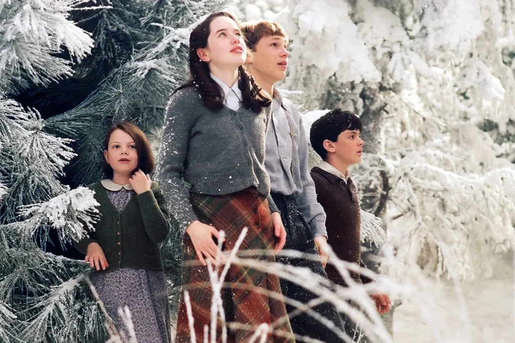 narnia-child-stars-20-years-after-film-release-2-1024x683.webp