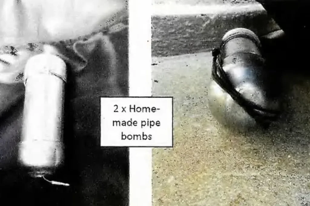 نوید و ساجد اکرم