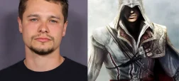 انتشار جزئیات جدید درباره بازیگر و لوکیشن سریال «Assassin’s Creed»