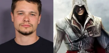 انتشار جزئیات جدید درباره بازیگر و لوکیشن سریال «Assassin’s Creed»