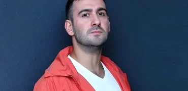 بیوگرافی نیما شعبان‌نژاد؛ از کارگردانی تئاتر تا شهرت در خندوانه و همکاری با مهران مدیری